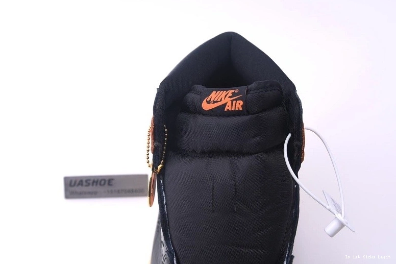 Backboard Jordan Shattered 3.0 555088-028 Air 1 0419